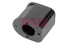 Für FAG 819 0042 10 STABILISER MOUNTING