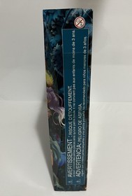 LEGO 41073 Elves Naida's Epic Adventure Ship Age 7+ 312 Pc Retired NEW Sealed