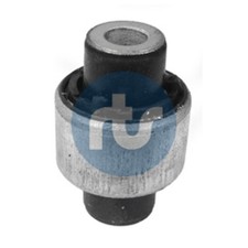 Querlenkerlager RTS 017-00684 für VW GOLF 7 Variant BA5 BV5 8 CD1 DA1 TIGUAN AD1
