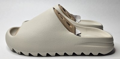 New in Storage Bag Yeezy Slides Men's YS-01 Authentic 2026 YZY