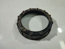 Filtre à carburant Nissan TINO