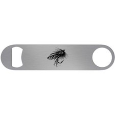 Flaschenöffner "Fishing Fly" Bar Blade (BR00017987)