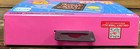 My Arcade MS. PAC-MAN Pocket Player (New Sealed) — photo 5