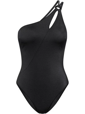 Triumph Damen Badeanzug Midnight Swim - Bild 1 von 4