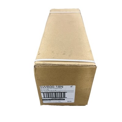 CASE OF25,  SWB00-18N BRASSCRAFT, WATER HEATER CONECTOR 3/4FIP X 3/4 FIP X 18''