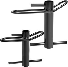 Tree Port A Wrap, Medium Portawrap and Small Portawrap,Port Medium, Black