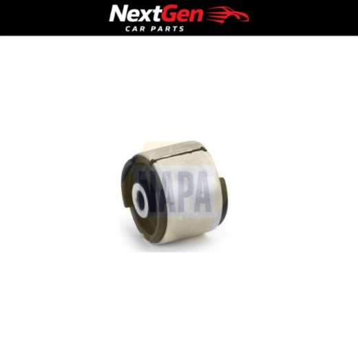 Napa Suspension Arm Bush NST8131