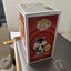 Foto 3 di 9