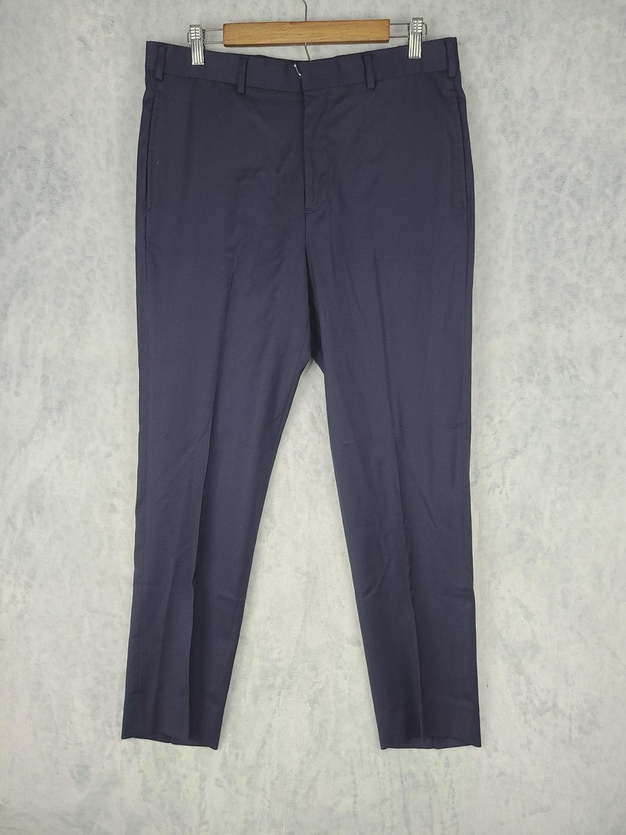 brooks brothers dress trousers fit guide Brooks Brothers Mens Regular Fit Stretch Advantage Chino Pants – ShopCGX main image 1