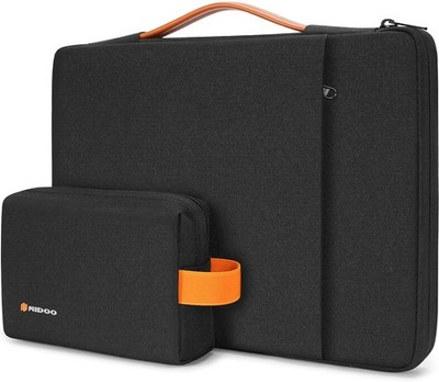 15.6'' Lenovo Legion 5 / IdeaPad Gaming 3i / ThinkPad T15 P15s E15 Laptop Sleeve