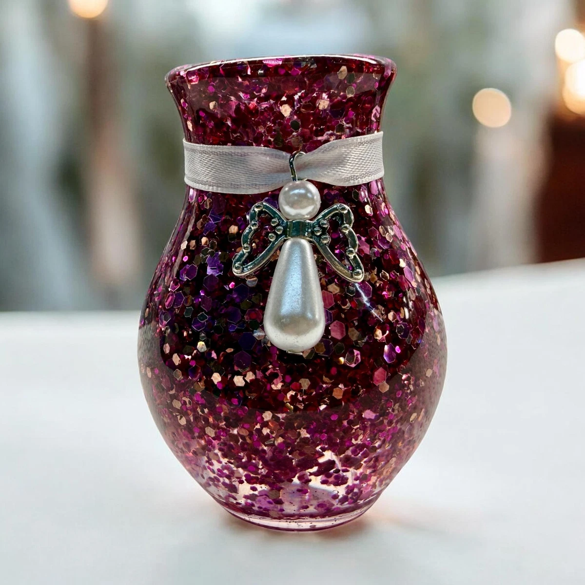 Bud Vase Vases for sale | eBay