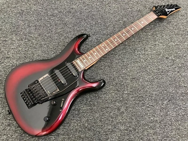 Ibanez 540 for sale | eBay