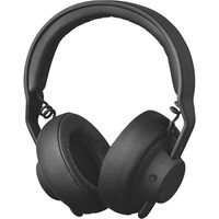 Aiaiai TMA-2 Move Wireless | Nuovo