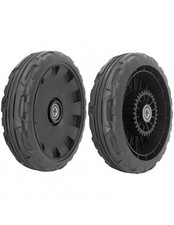 HUSQVARNA RASAERBA Ruota posteriore trazionata 46-625