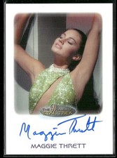 2019 Rittenhouse Star Trek Discovery Season 1 Trading Cards - Updated Checklist 31