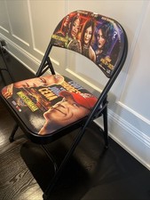 John Cena Wrestling Chairs for sale | eBay John Cena Wrestling Chairs for sale | eBay