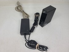 Lenovo ThinkPad USB 3.0 DU9019D1 Laptop Docking Station TESTED