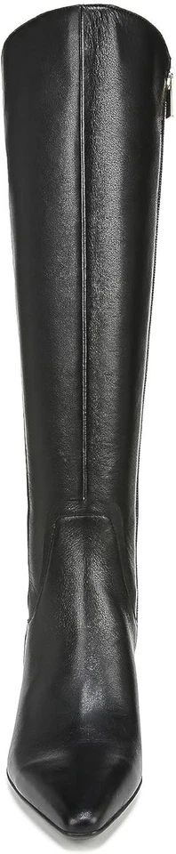 Naturalizer Deesha Women's Knee High Boots NW/OB - Image 3 of 4