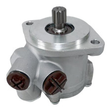 Pev1816-18r101 Pev181618r101 New Power Steering Pump For Trw 14-19401-00