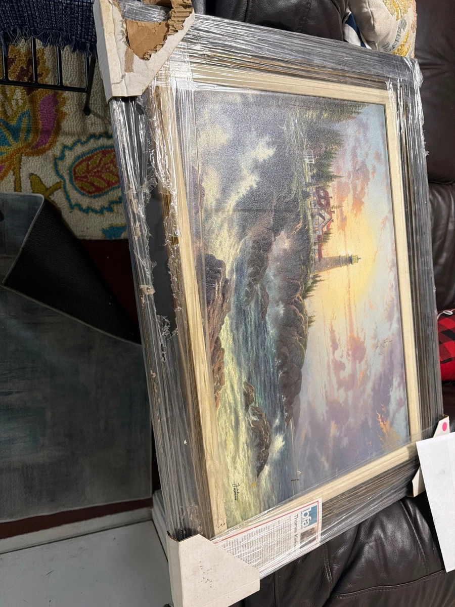 Collectors Corner Inc Paintings | eBay