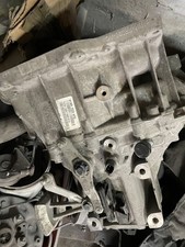 2017 Kia Portage Gt Line 1.6 T- Gdi Awd Automatic Gear Box￼