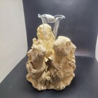 Foto 17 di 20