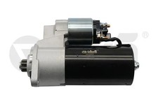 Démarreur Skoda FELICIA