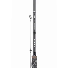 NEW Sonik Skeater Chaser Deadbait Pike/Zander Rods, Full Range 9', 10', 11', 12'