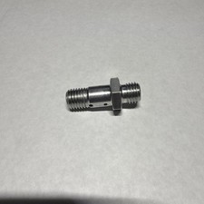 Bosch Ve Pump Overflow Valve 2467413025 Bosch Style Cummins Vw Tdi Perkins New Bosch Ve Pump Overflow Valve 2467413025 Bosch Style Cummins Vw Tdi Perkins New