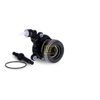 ZentralausrüCker Kupplung Schaeffler LuK 510 0073 10 FüR Alfa Romeo Fiat Opel