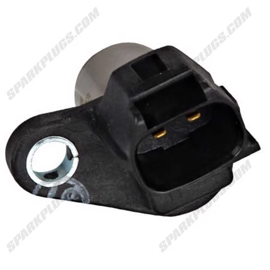 Denso 196-1101 Crankshaft Position Sensor - Image 4 of 4