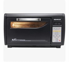 Behmor® 2000AB Plus Coffee Roaster