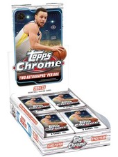 2024-25 Topps Chrome Basketball Checklist Guide in-content 21