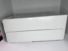 HP 51A Black Laser Toner Cartridge Q7551A for LaserJet P3005 M3027 M3035 — photo 7