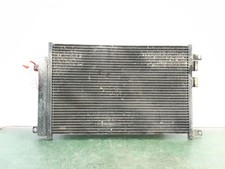 Radiateur Alfa Romeo ALFA GT