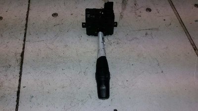 255402F500 INTERMITTIERENDE STEUERUNG / 1911187 FÜR NISSAN PRIMERA BERLINA P11