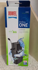 Juwel Bioflow ONE Innenfilter System 4,4W für max. 80L Aquarium - 300 l/h