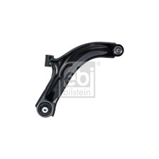 Triangle de suspension Nissan MICRA