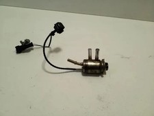 LAND ROVER RANGE ROVER EVOQUE L538 AdBlue Einspritzdüse M8D2189E3CB 26227392