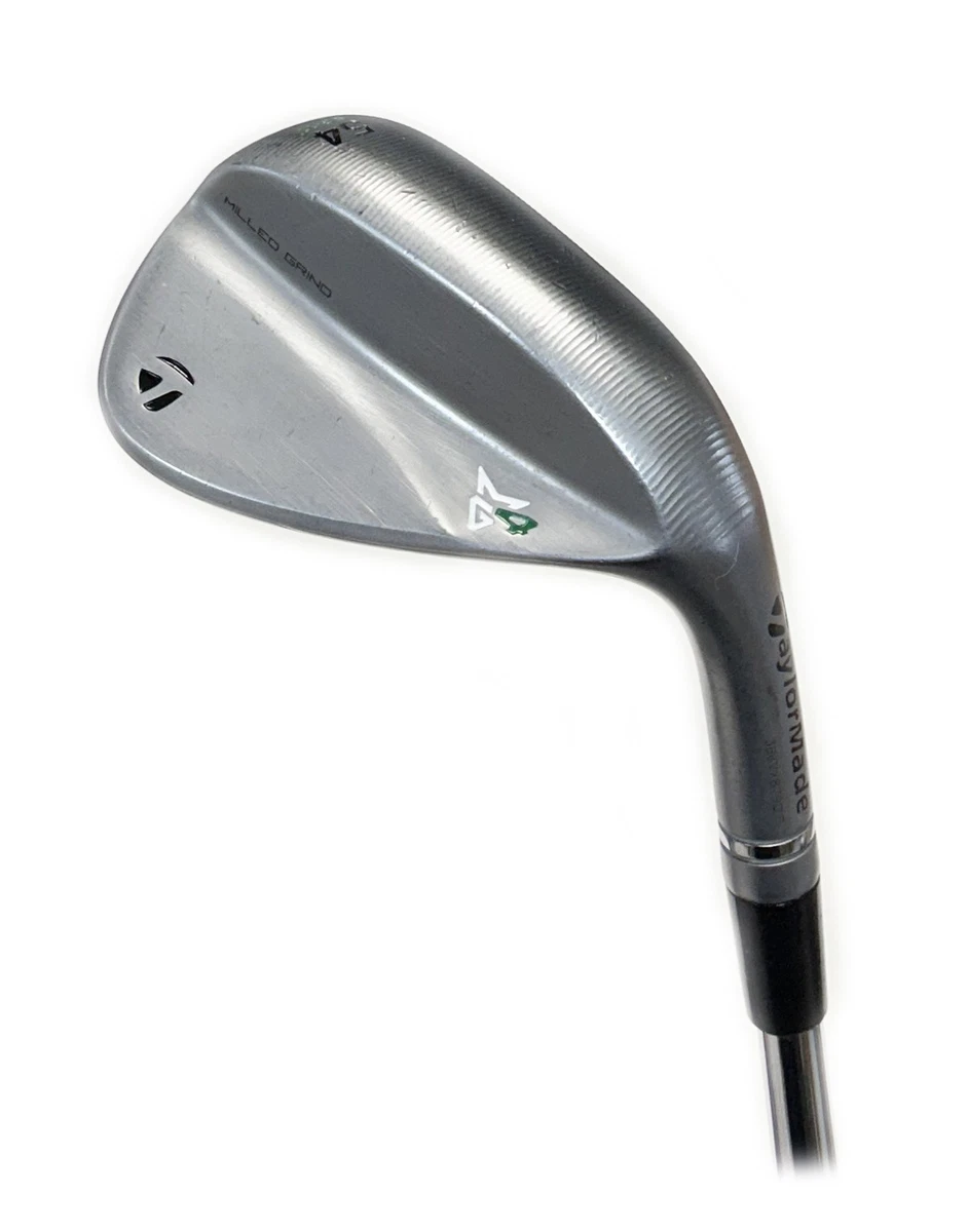 TaylorMade 54 Loft Golf Clubs for sale | eBay