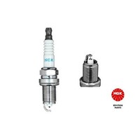 4X ZüNdkerze FüR Toyota Avensis T22 1.6 1.8 97 Bis 03 NGK 9807956A7S Teil