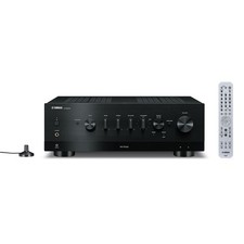 Yamaha R-N1000A Stereo Network Receiver