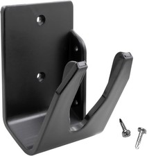Universal Scanner Holder,Barcode Scanner Holder,Barcode Reader Bracket Wall Moun
