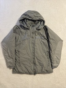 Ecwcs Level 7 Parka | eBay