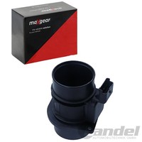 Maxgear Luftmassenmesser Passend FüR Opel Movano Renault Avantime Espace Laguna