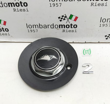 FELGENDECKEL FELGENDECKEL Nabendeckel Borbet DODGE