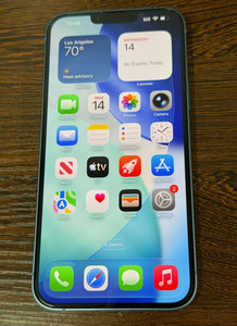 25+ iPhone X 128GB for sale | Updated Oct 2026