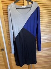 Jonathan Saunders Women’s Dress Size 12