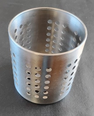 IKEA Utensil Holder