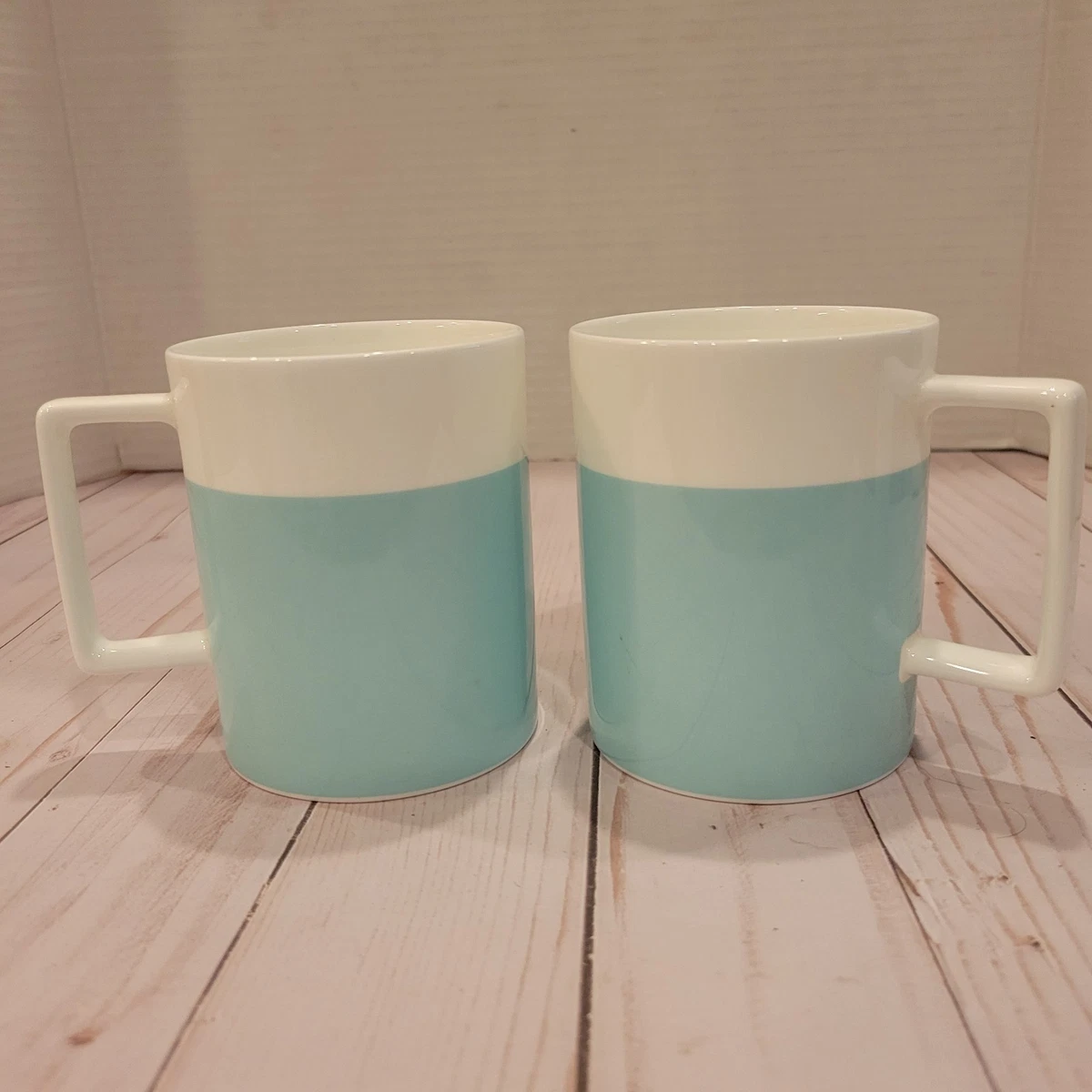 tiffany mug products for sale | eBay